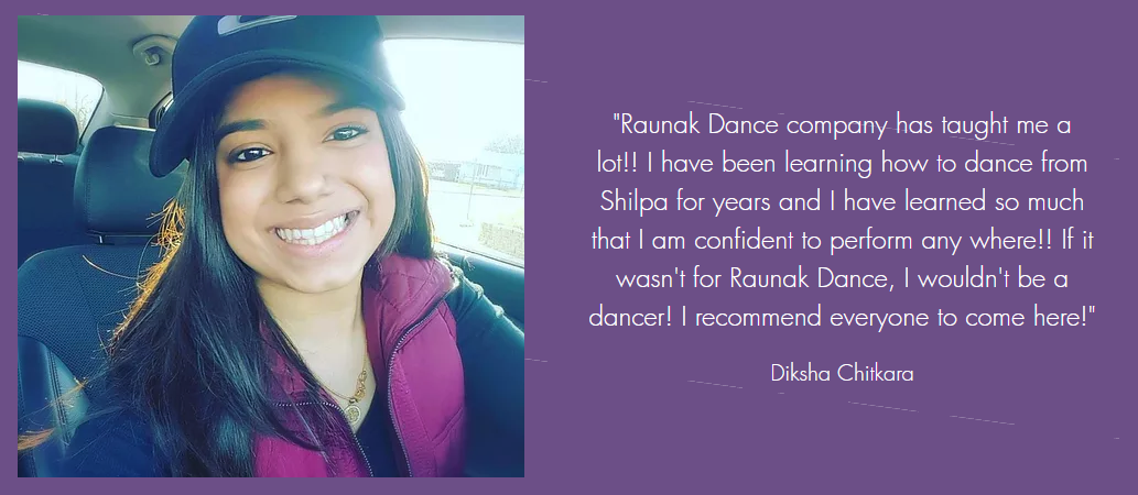 Client Testimonial 1